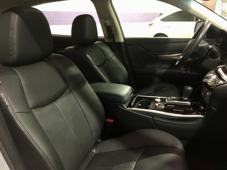 Used-2015-Infiniti-Q70L-37-AWD-4dr-Sedan