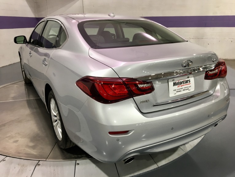 Used-2015-Infiniti-Q70L-37-AWD-4dr-Sedan