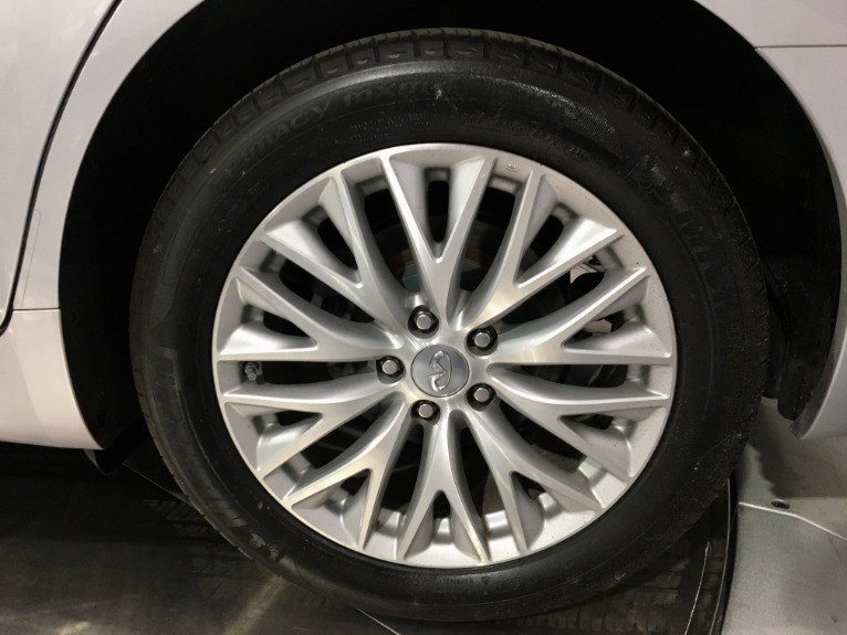 Used-2015-Infiniti-Q70L-37-AWD-4dr-Sedan
