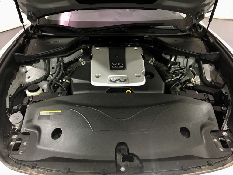 Used-2015-Infiniti-Q70L-37-AWD-4dr-Sedan