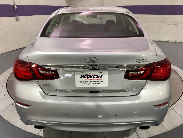 Used-2015-Infiniti-Q70L-37-AWD-4dr-Sedan