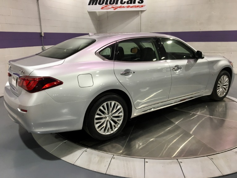 Used-2015-Infiniti-Q70L-37-AWD-4dr-Sedan