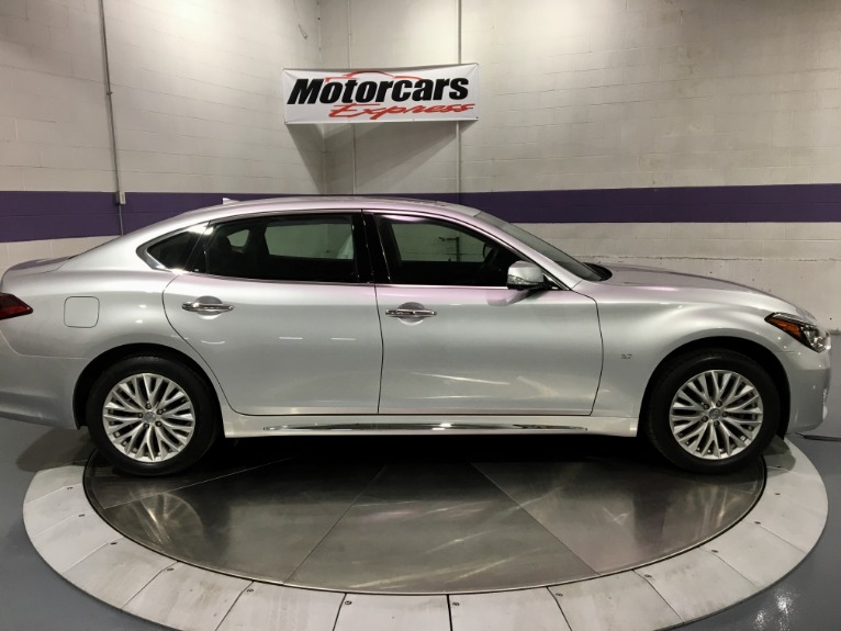 Used-2015-Infiniti-Q70L-37-AWD-4dr-Sedan
