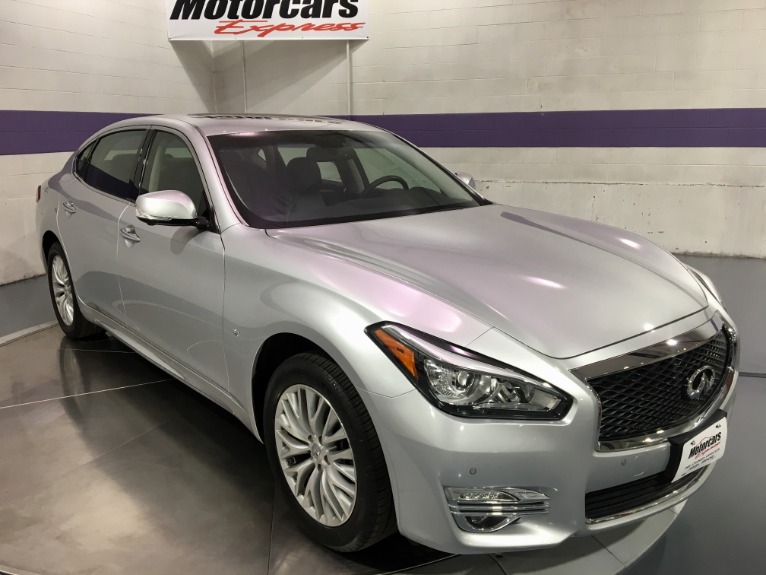 Used-2015-Infiniti-Q70L-37-AWD-4dr-Sedan