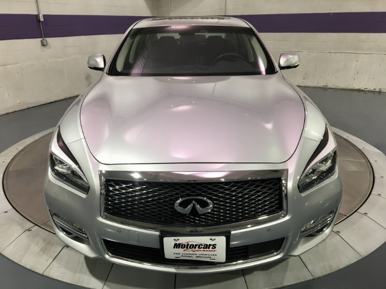Used-2015-Infiniti-Q70L-37-AWD-4dr-Sedan
