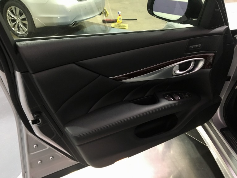 Used-2015-Infiniti-Q70L-37-AWD-4dr-Sedan