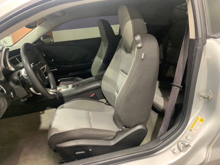 Used-2010-Chevrolet-Camaro-LT