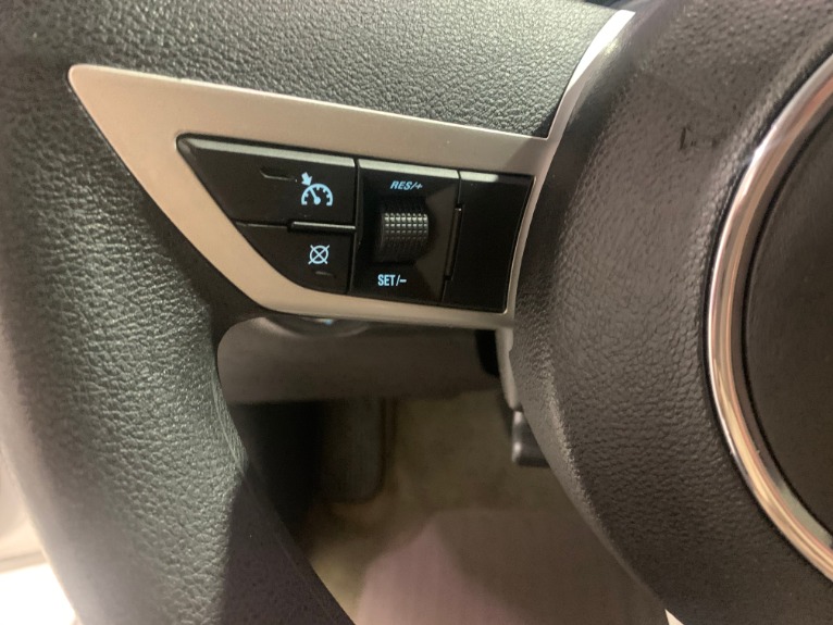 Used-2010-Chevrolet-Camaro-LT