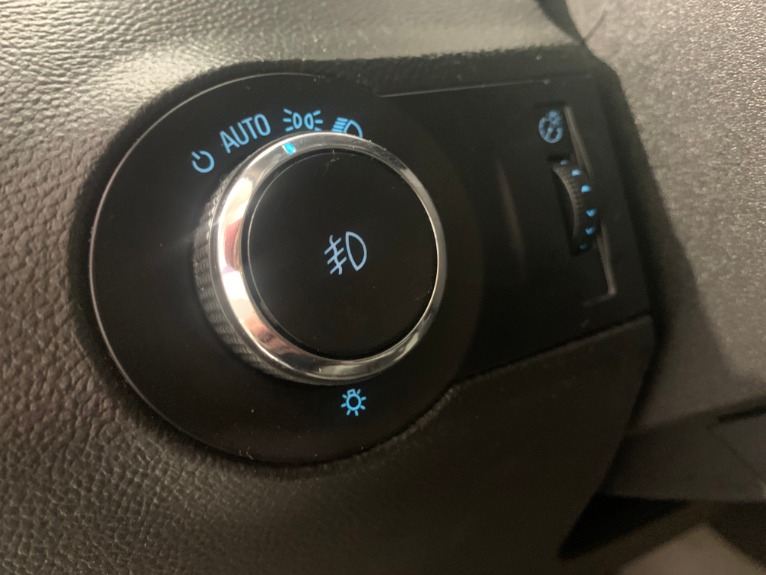 Used-2010-Chevrolet-Camaro-LT