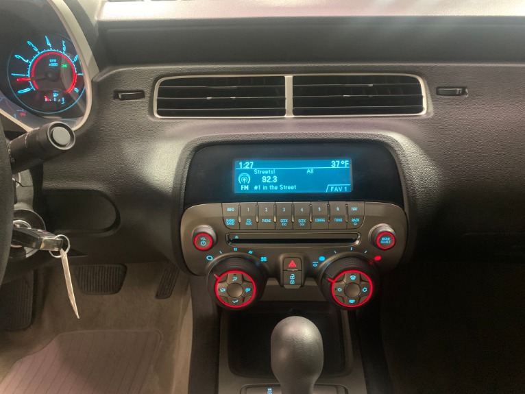 Used-2010-Chevrolet-Camaro-LT