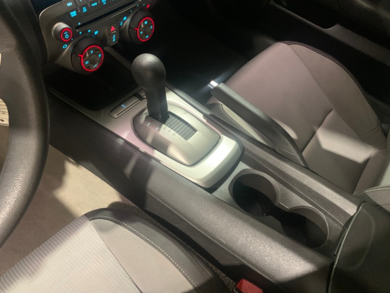 Used-2010-Chevrolet-Camaro-LT