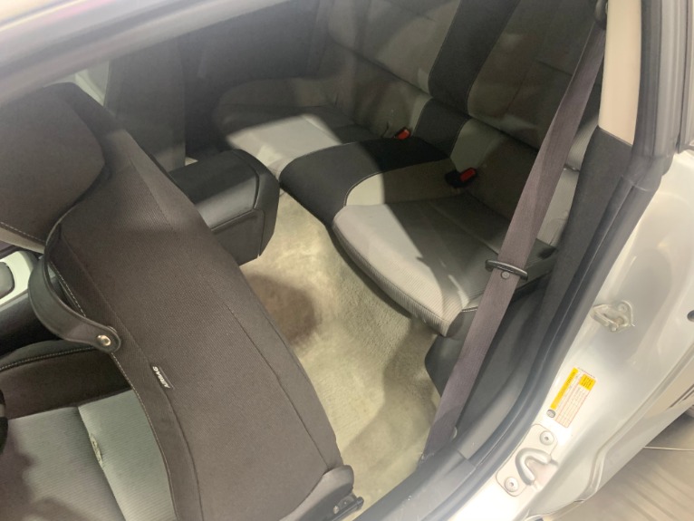 Used-2010-Chevrolet-Camaro-LT