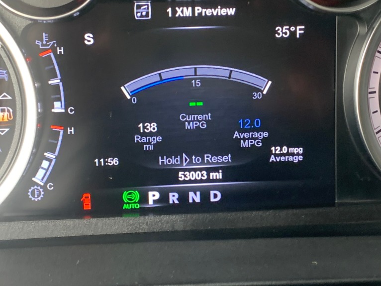 Used-2017-Ram-Ram-Pickup-3500-Laramie-4X4