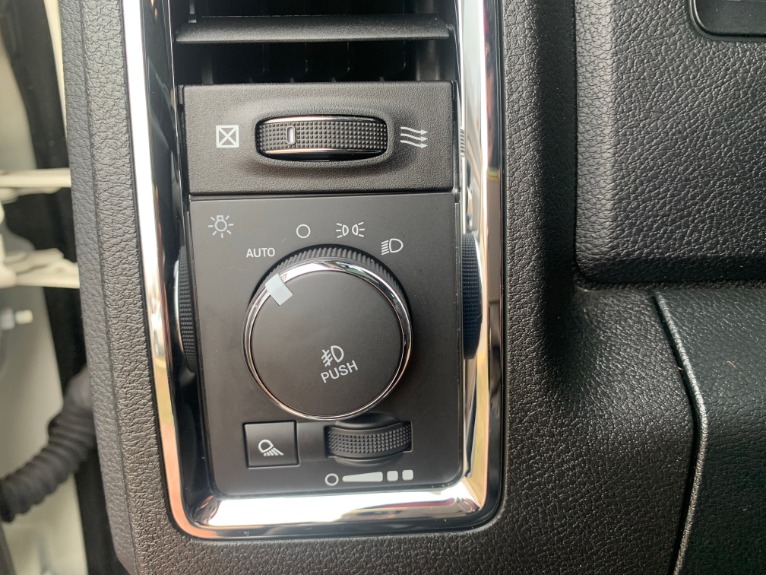 Used-2017-Ram-Ram-Pickup-3500-Laramie-4X4