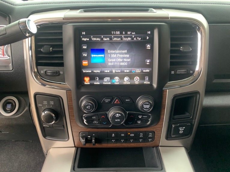 Used-2017-Ram-3500-pickup-Laramie-4X4