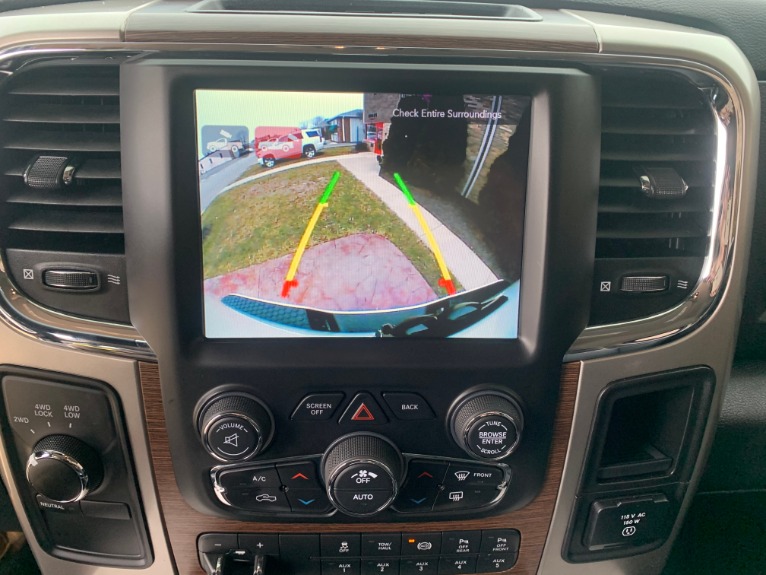 Used-2017-Ram-3500-pickup-Laramie-4X4