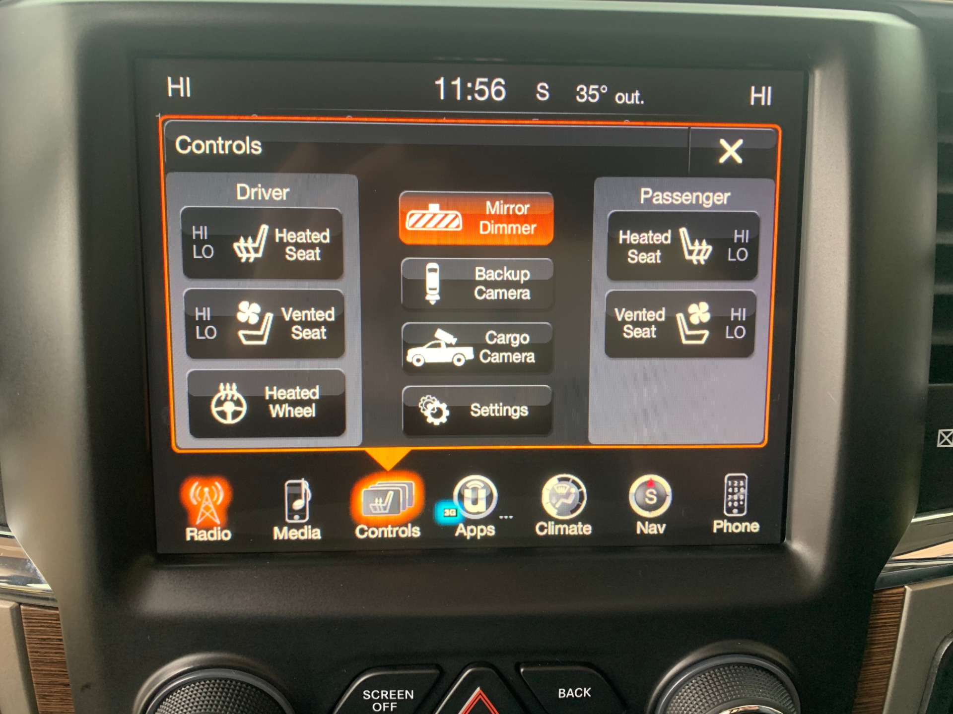 Used-2017-Ram-3500-pickup-Laramie-4X4