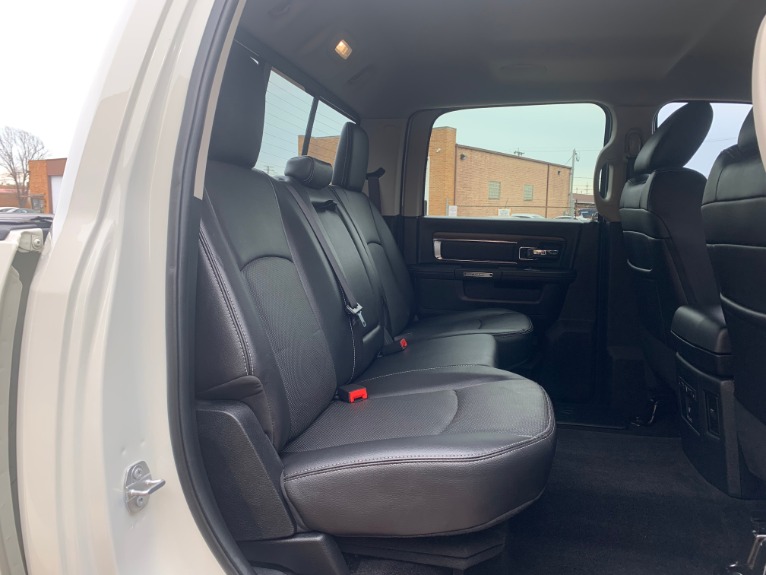 Used-2017-Ram-Ram-Pickup-3500-Laramie-4X4