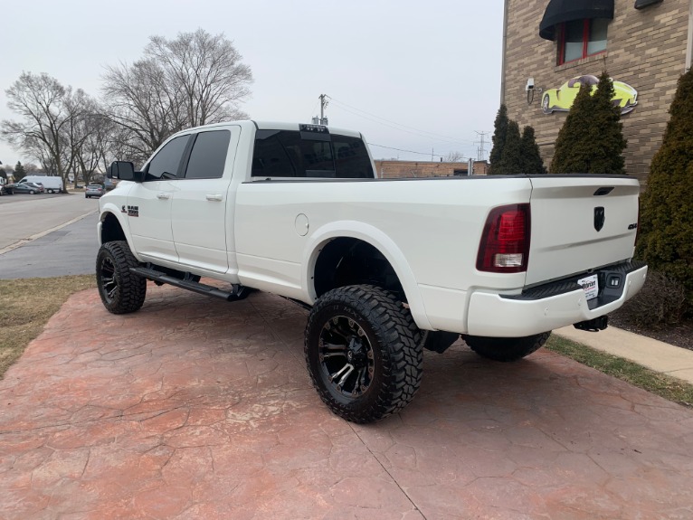 Used-2017-Ram-3500-pickup-Laramie-4X4
