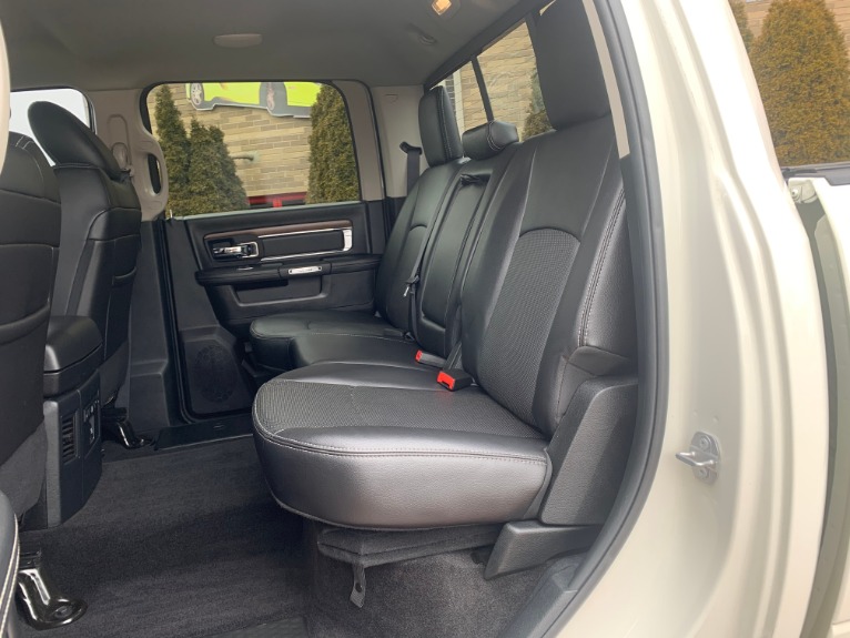 Used-2017-Ram-3500-pickup-Laramie-4X4