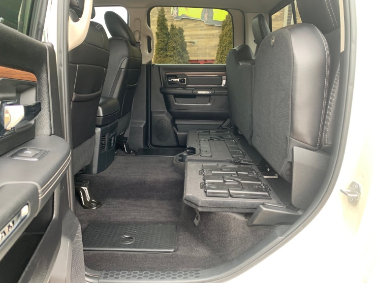 Used-2017-Ram-Ram-Pickup-3500-Laramie-4X4