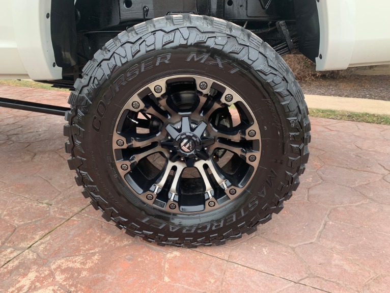 Used-2017-Ram-3500-pickup-Laramie-4X4