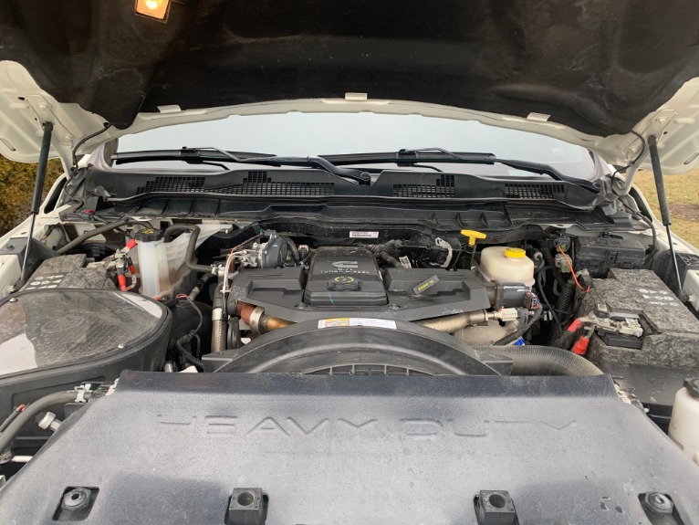Used-2017-Ram-3500-pickup-Laramie-4X4