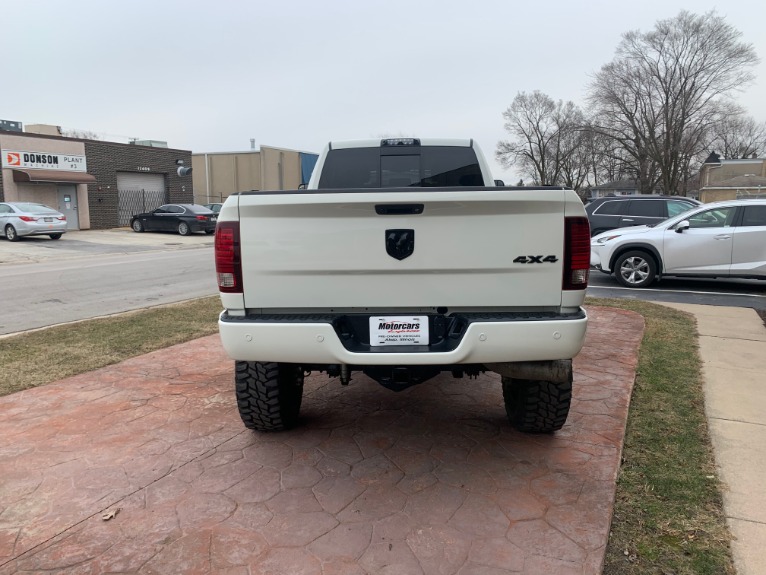 Used-2017-Ram-3500-pickup-Laramie-4X4