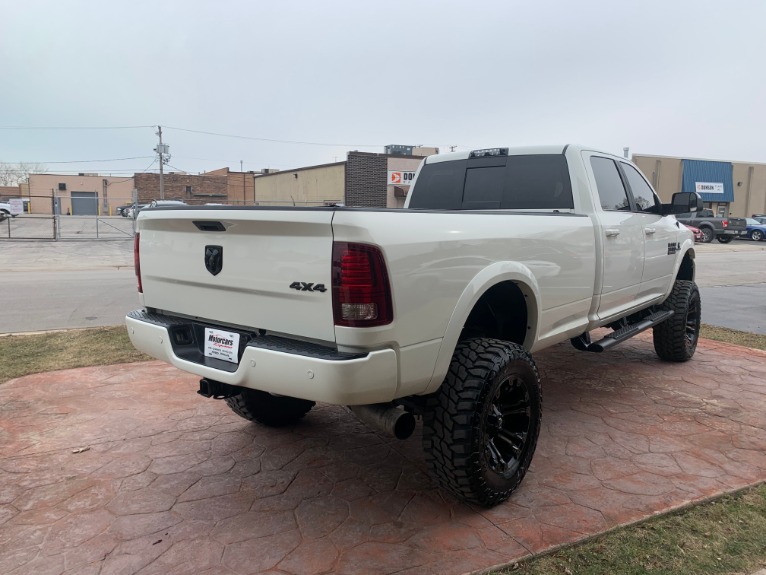 Used-2017-Ram-3500-pickup-Laramie-4X4