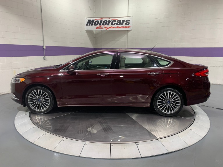 Used-2017-Ford-Fusion-SE-FWD