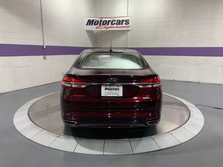 Used-2017-Ford-Fusion-SE-FWD
