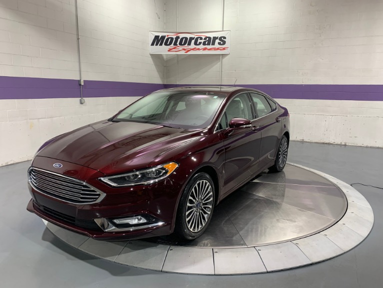 Used-2017-Ford-Fusion-SE-FWD