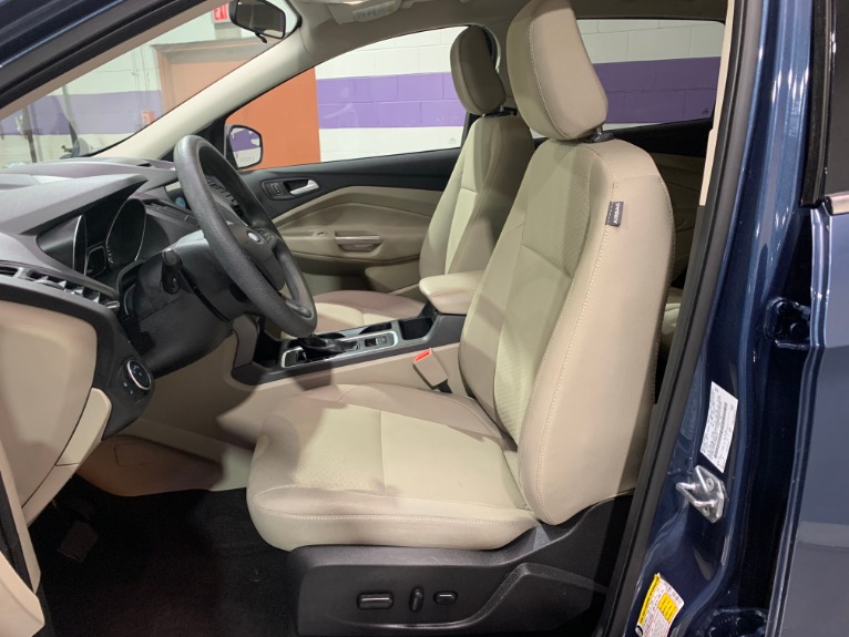 Used-2018-Ford-Escape-SE-FWD