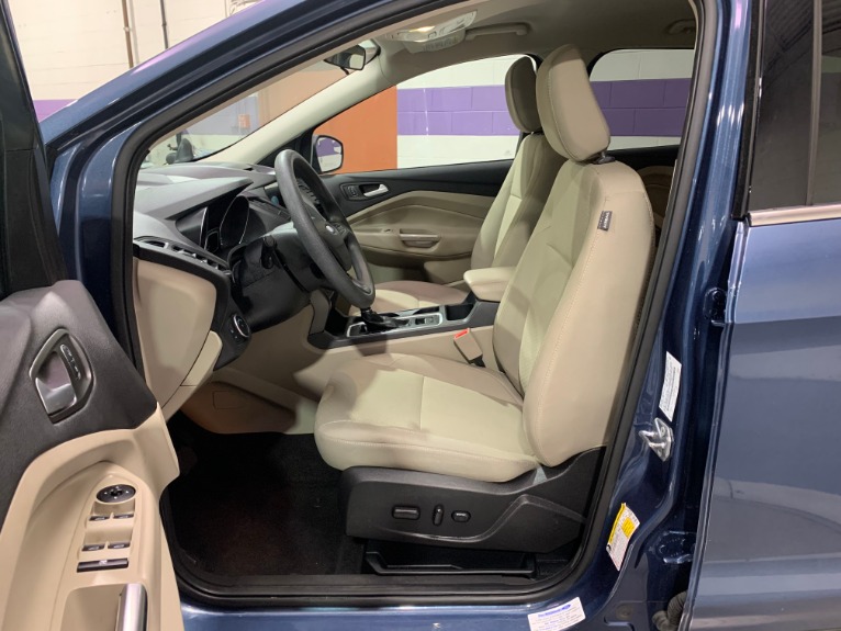 Used-2018-Ford-Escape-SE-FWD