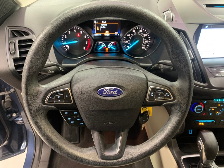 Used-2018-Ford-Escape-SE-FWD