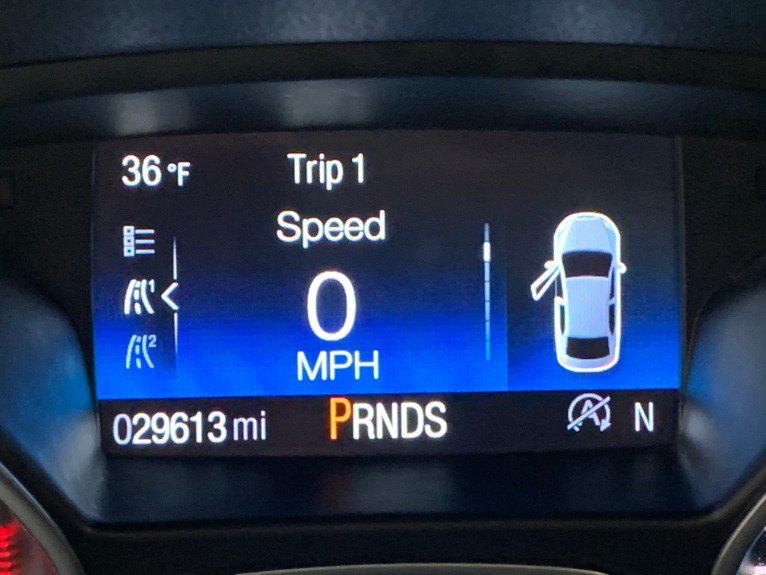 Used-2018-Ford-Escape-SE-FWD