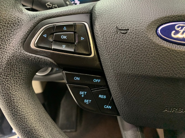 Used-2018-Ford-Escape-SE-FWD