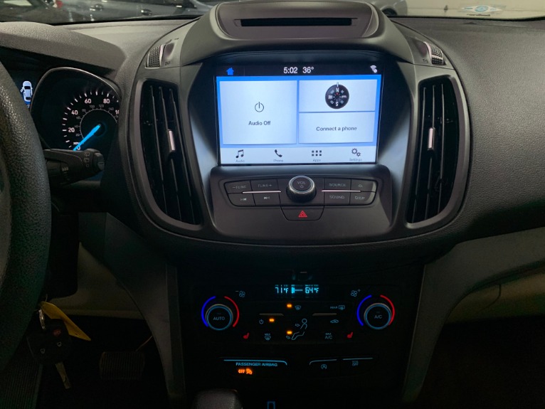 Used-2018-Ford-Escape-SE-FWD