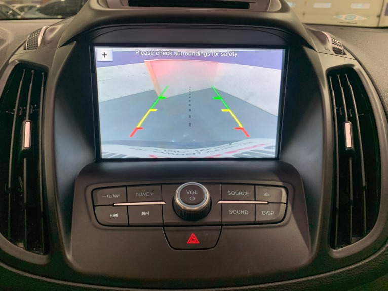 Used-2018-Ford-Escape-SE-FWD