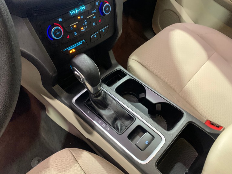Used-2018-Ford-Escape-SE-FWD