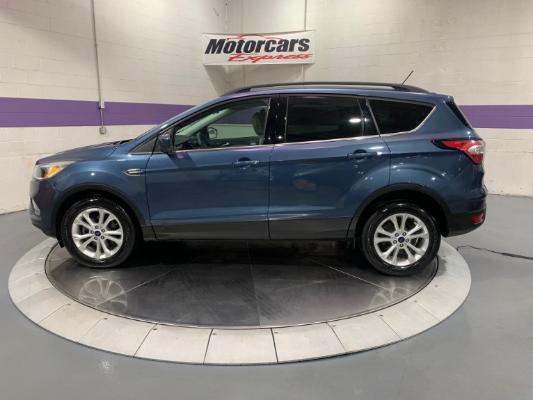 Used-2018-Ford-Escape-SE-FWD