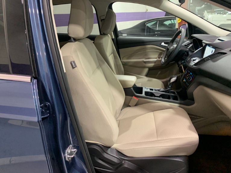 Used-2018-Ford-Escape-SE-FWD
