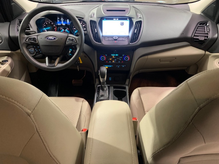 Used-2018-Ford-Escape-SE-FWD