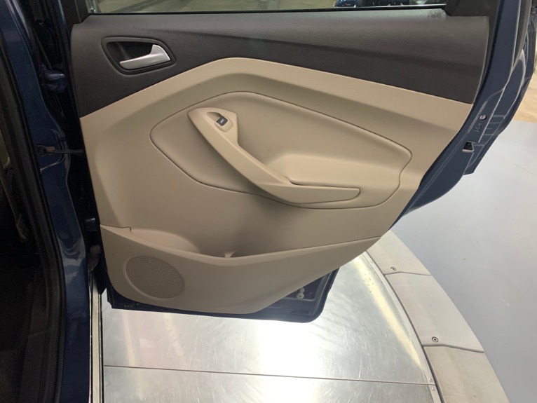 Used-2018-Ford-Escape-SE-FWD