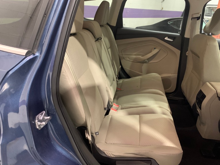 Used-2018-Ford-Escape-SE-FWD