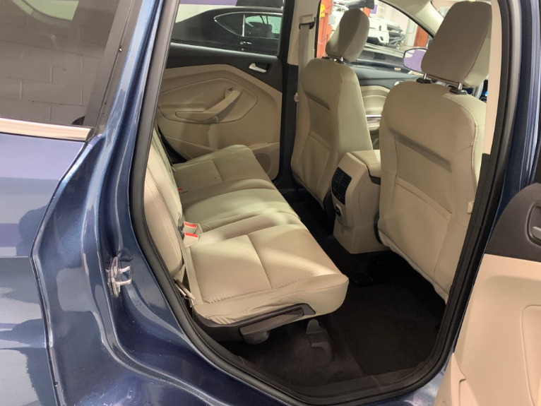 Used-2018-Ford-Escape-SE-FWD