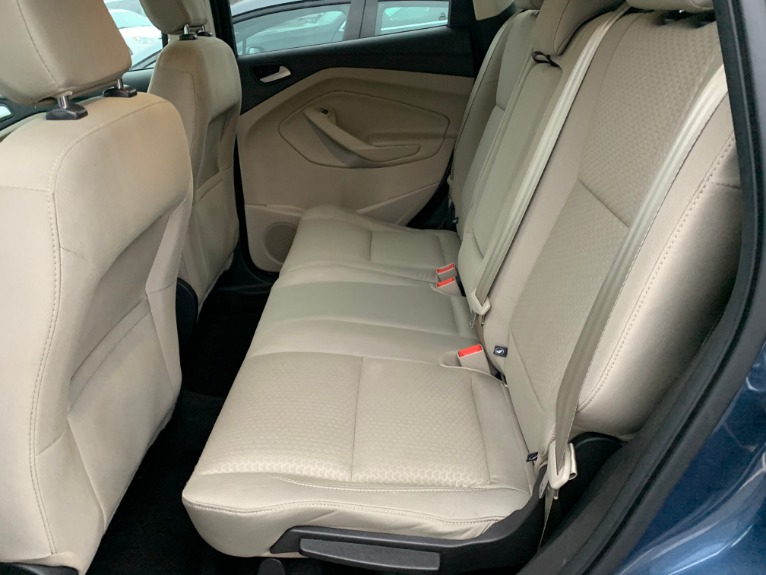 Used-2018-Ford-Escape-SE-FWD