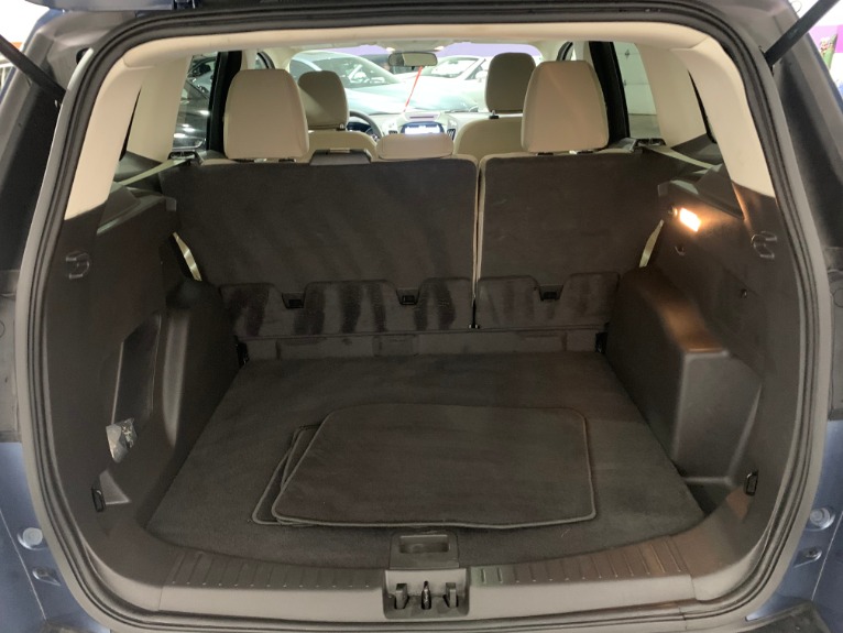 Used-2018-Ford-Escape-SE-FWD