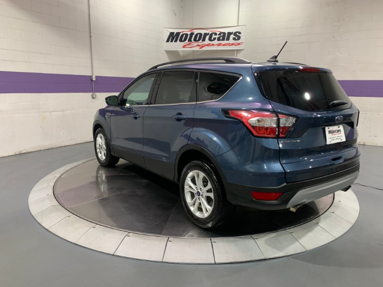 Used-2018-Ford-Escape-SE-FWD