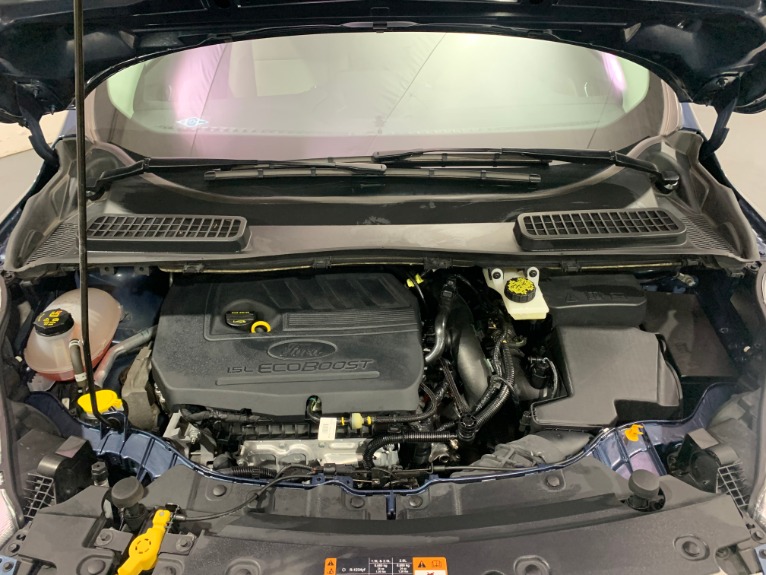Used-2018-Ford-Escape-SE-FWD